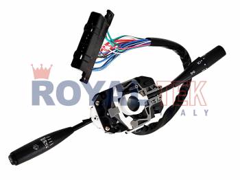CONMUTADOR COMPLETO ROYALTEK TOYOTA HILUX 1991-2000 --- OEM 8431035300