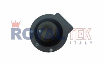 COMANDO ESPEJOS  ROYALTEK RENAULT CLIO / MEGANE / SANDERO / TWINGO / MASTER --- OEM 7700436530
