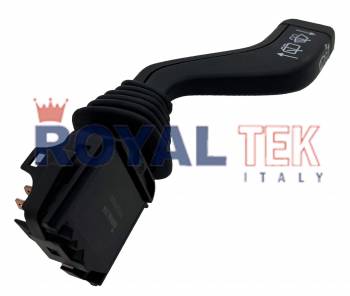 COMANDO LIMPIAPARABRISAS  ROYALTEK CHEVROLET CORSA --- OEM 90243395 1241132 1241135 90124931 90213327 90213328 90221175 90221176 90243252 90243253 90413243