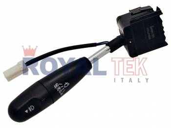 COMANDO LIMPIAPARABRISAS  ROYALTEK CHEVROLET AVEO --- OEM 96602570