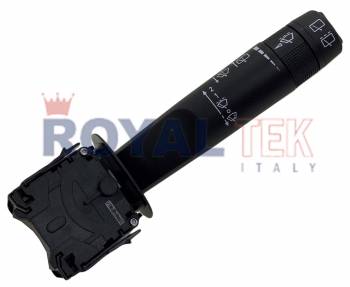 COMANDO LIMPIAPARABRISAS  ROYALTEK CHEVROLET SPIN / ONIX / PRISMA / COBALT --- OEM 95468057
