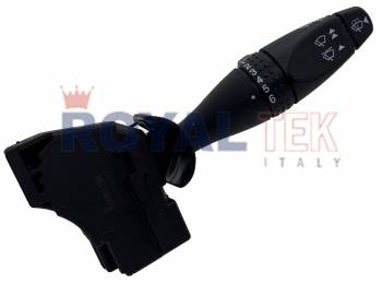 COMANDO LIMPIAPARABRISAS  ROYALTEK FORD FOCUS --- OEM 98FF17A553CC