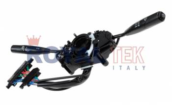 COMANDO LIMPIAPARABRISAS  ROYALTEK TOYOTA HILUX 1991 / 2000 --- OEM 8431035300