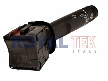 COMANDO LIMPIAPARABRISAS  ROYALTEK CHEVROLET AVEO 1.6 LT 2011 / FICHA 5 PINES --- OEM 23458677