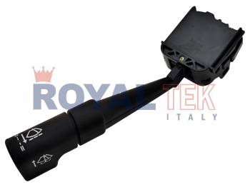 CONMUTADOR LIMPIAPARABRISAS ROYALTEK CHEVROLET MONZA / D20 / C20 --- OEM 52274901