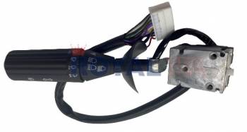 COMANDO LUCES  ROYALTEK FORD CARGO LINEA NUEVA --- OEM BC4511K661AC 7894708023071 10147722