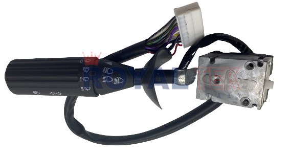 CODIGO ARTICULO - DESCRIPCION