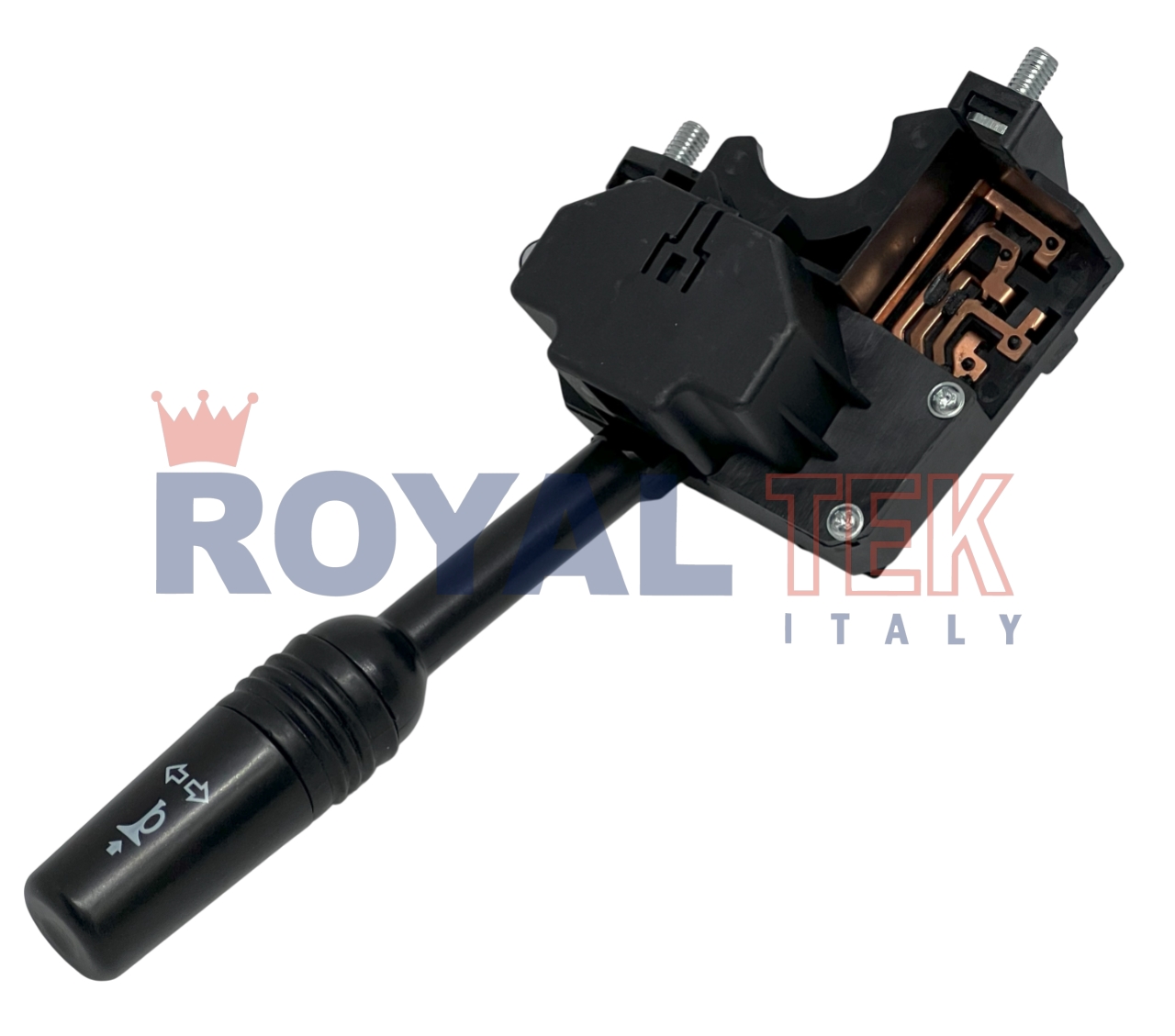 CODIGO ARTICULO - DESCRIPCION
