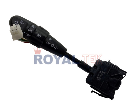 CODIGO ARTICULO - DESCRIPCION