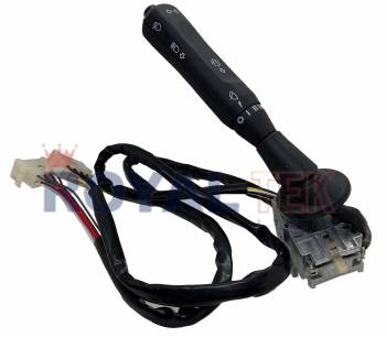 COMANDO LUCES  ROYALTEK MERCEDES GO --- OEM A6885400145 A6955407045