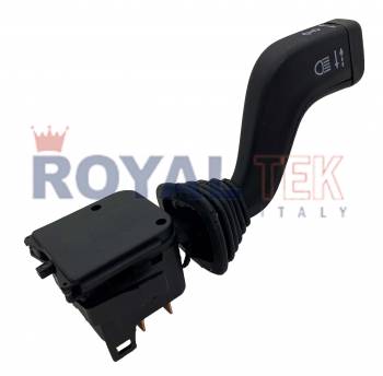 COMANDO LUCES  ROYALTEK  CHEVROLET CORSA (CLASSIC) DESDE 2010 -- 7 PINES  --- OEM 93371041