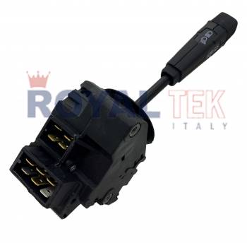 COMANDO LUCES  ROYALTEK  RENAULT TRAFIC  --- OEM 7702089674