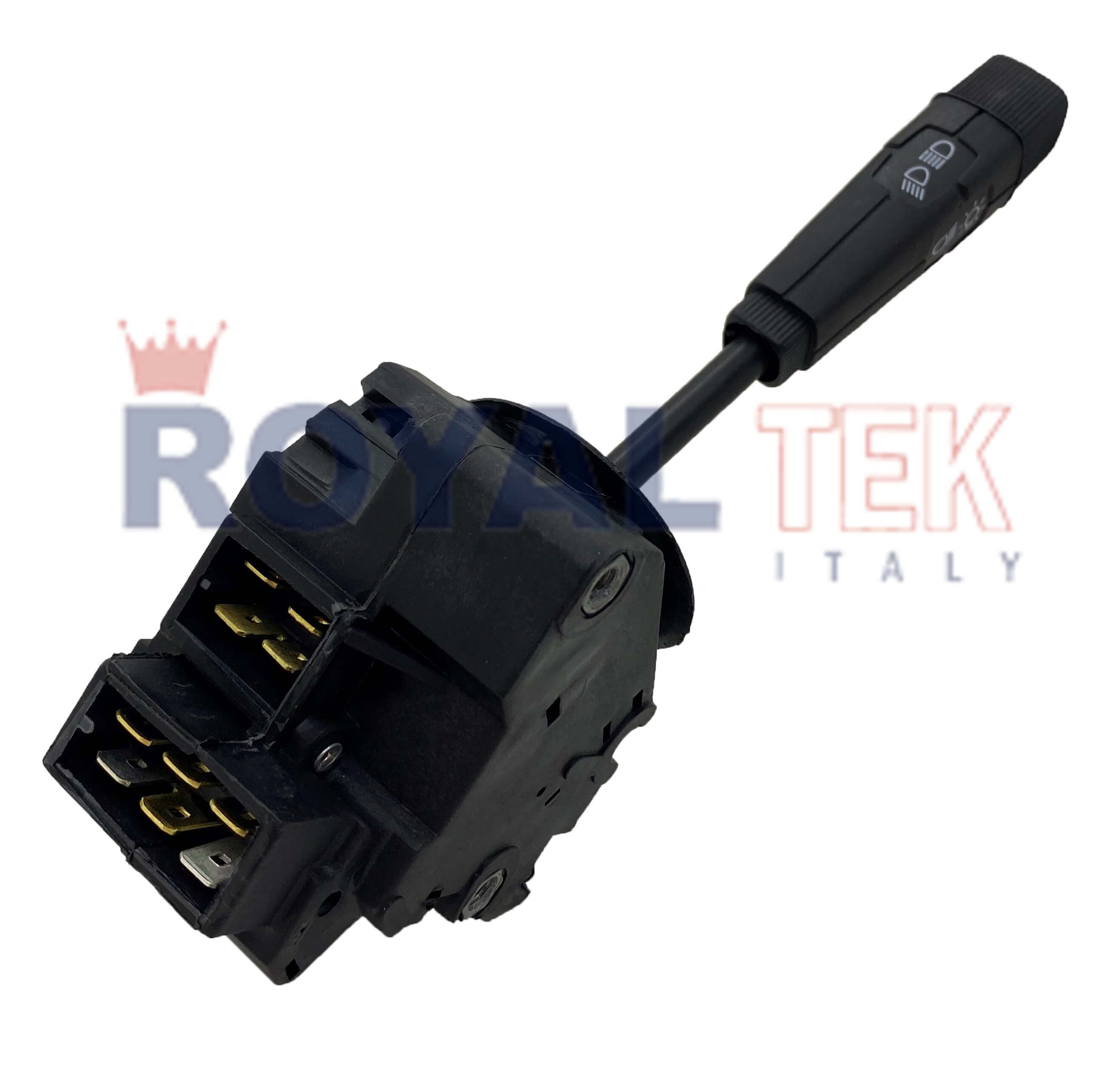 CODIGO ARTICULO - DESCRIPCION