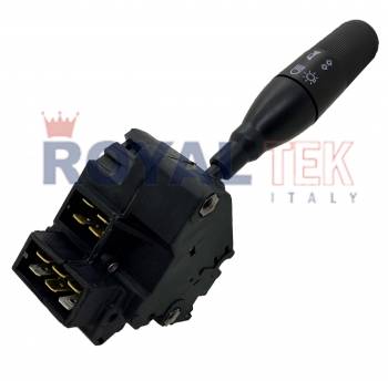 COMANDO LUCES  ROYALTEK  RENAULT EXPRESS ESPACE  --- OEM 7700305346