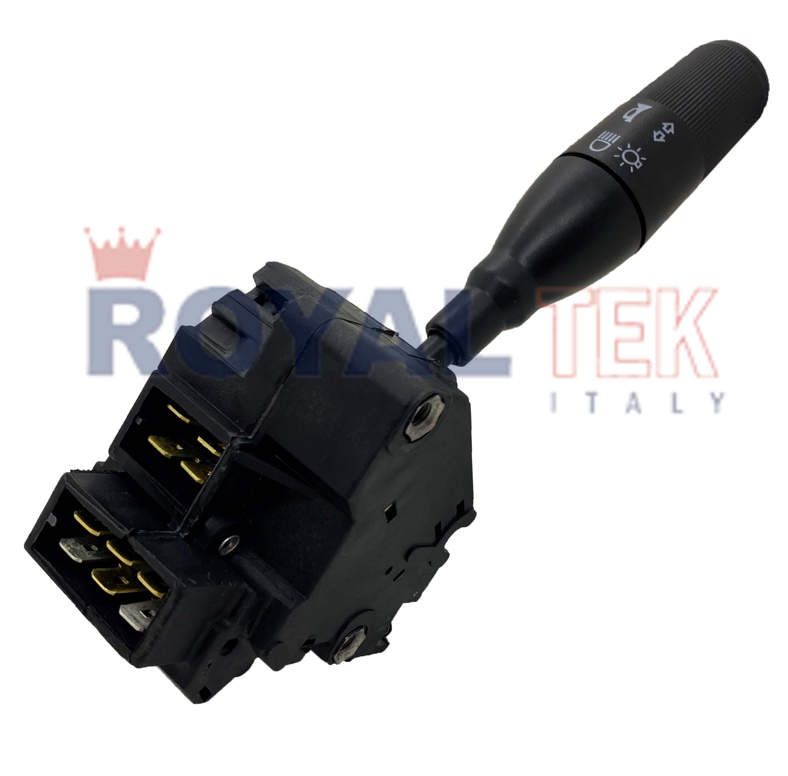 CODIGO ARTICULO - DESCRIPCION