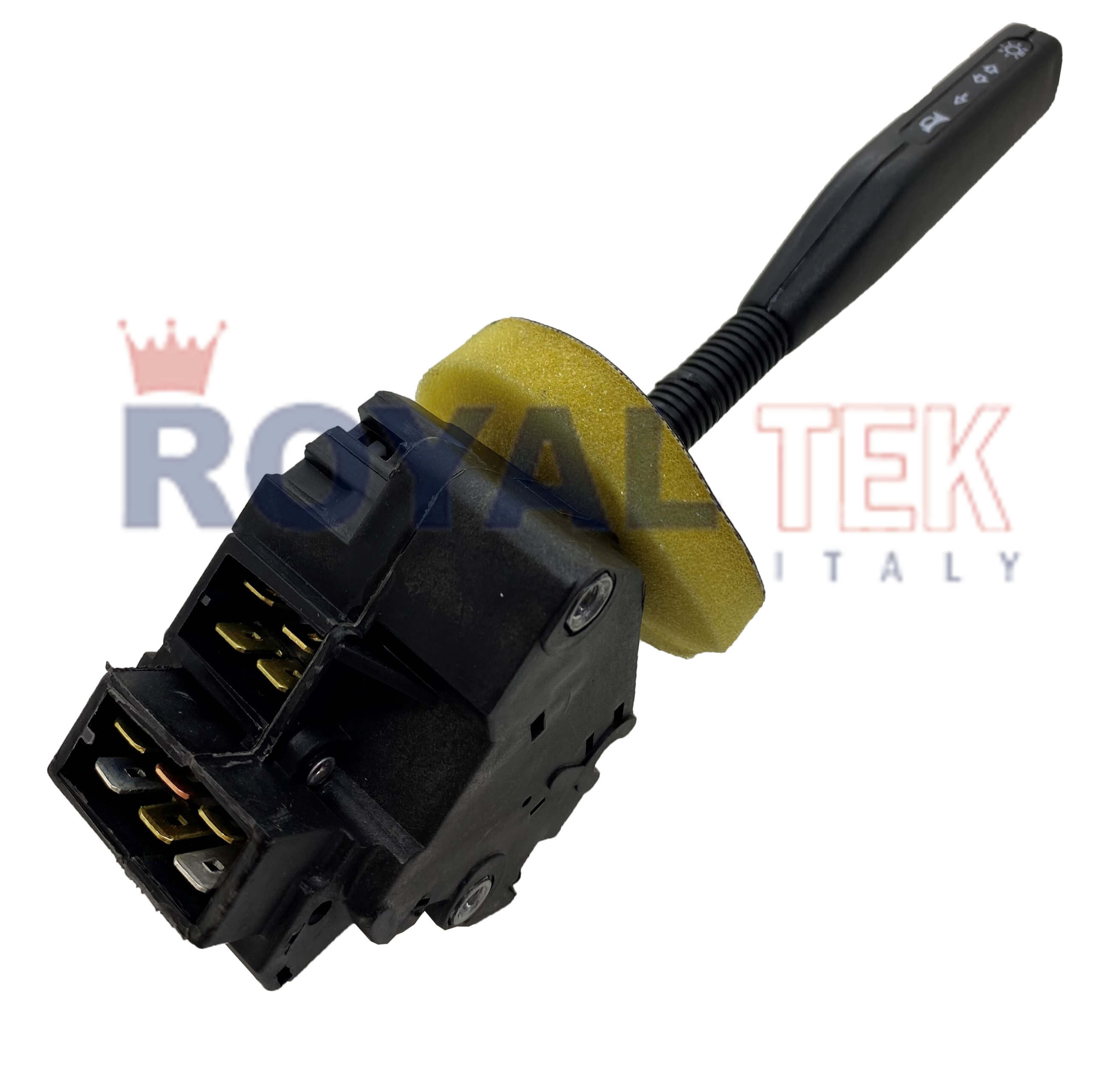 CODIGO ARTICULO - DESCRIPCION