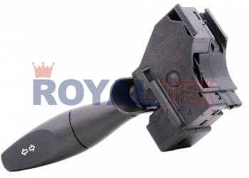 COMANDO LUCES  ROYALTEK FORD FOCUS TRANSIT DESDE 2000 / FICHA 10 PINES --- OEM 98AG13335AG