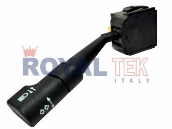 COMANDO LUCES ROYALTEK CHEVROLET MONZA D20 C20