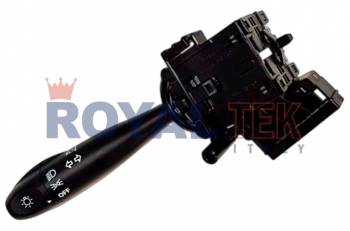 COMANDO LUCES  ROYALTEK HYUNDAI ACCENT KIA RIO PICANTO --- OEM 934101G000