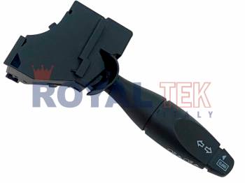 CONMUTADOR ROYALTEK FORD MONDEO 2001 2006 CON BOTON INFORMACION --- 1116711 1138089 1150716 1S7T13335BC 1S7T13335BD 1S7T13335BE