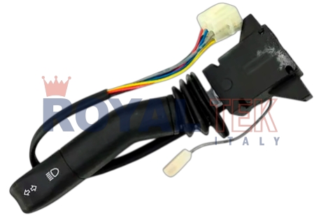CODIGO ARTICULO - DESCRIPCION