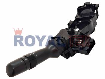 COMANDO LUCES ROYALTEK TOYOTA HILUX 2.5 - 12 TERMINALES --- OEM 841400K041