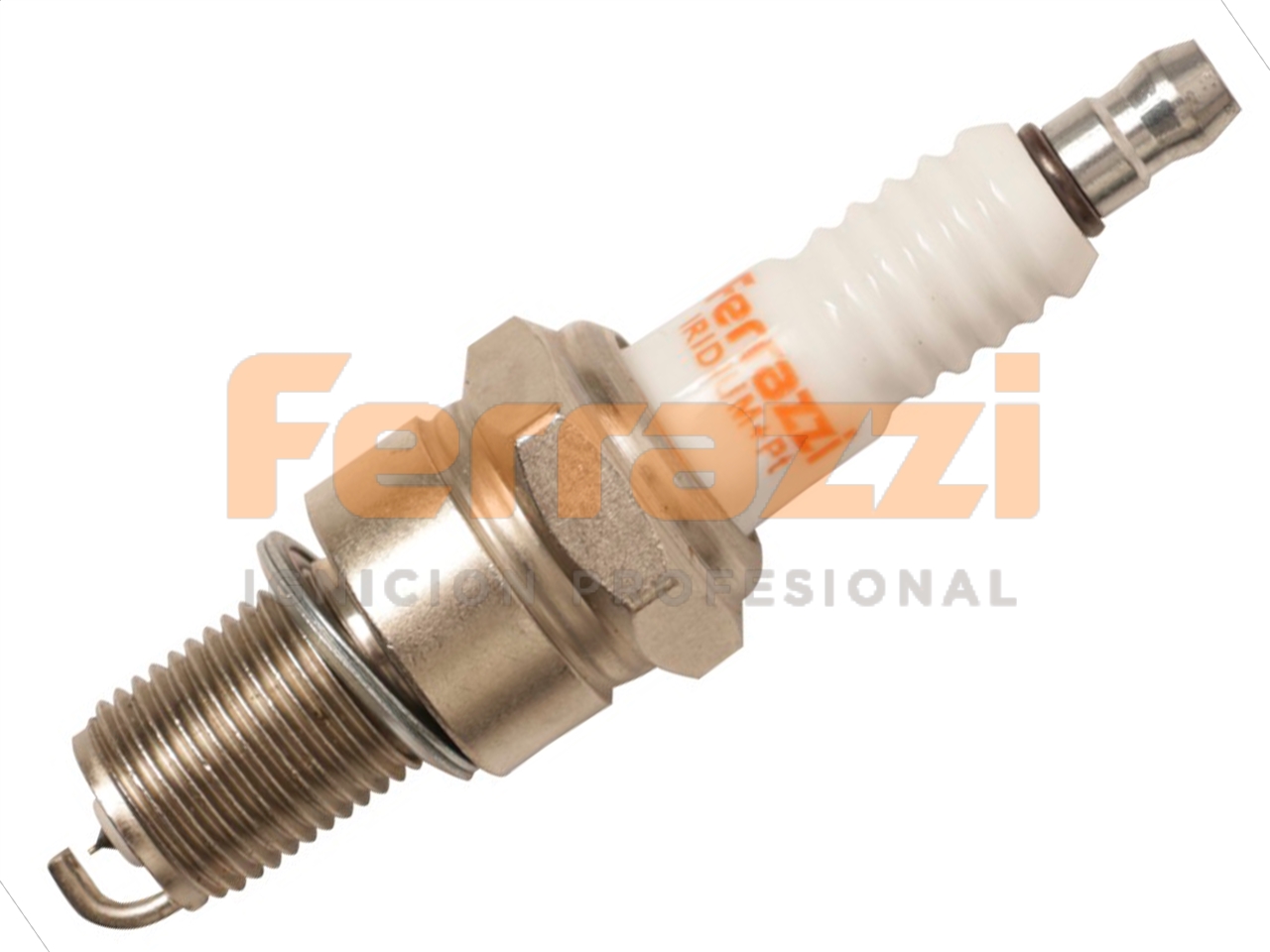 CODIGO ARTICULO - DESCRIPCION