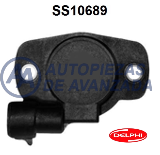 CODIGO ARTICULO - DESCRIPCION