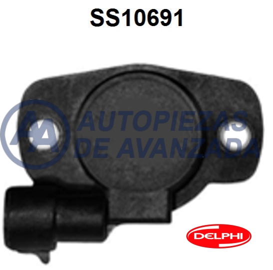 CODIGO ARTICULO - DESCRIPCION