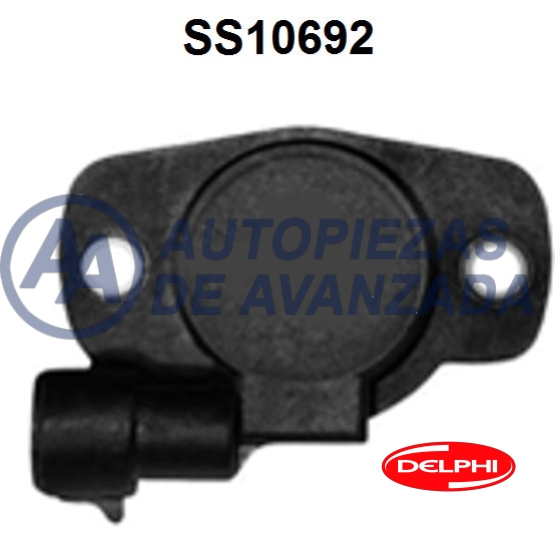 CODIGO ARTICULO - DESCRIPCION