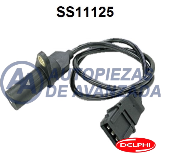CODIGO ARTICULO - DESCRIPCION