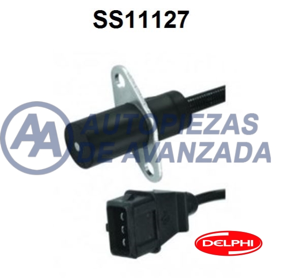 CODIGO ARTICULO - DESCRIPCION