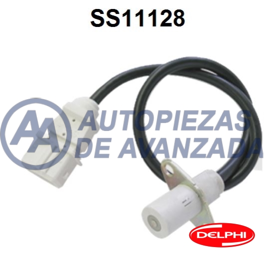 CODIGO ARTICULO - DESCRIPCION