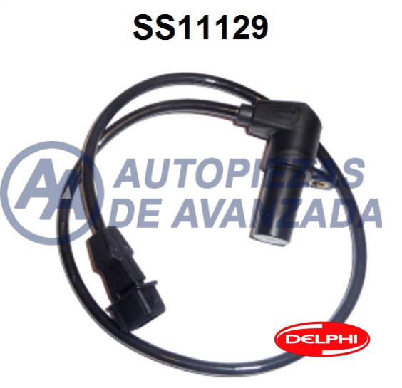 CODIGO ARTICULO - DESCRIPCION