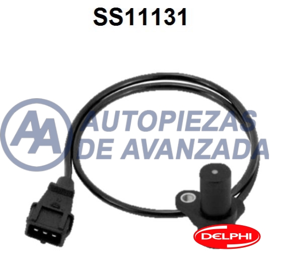 CODIGO ARTICULO - DESCRIPCION