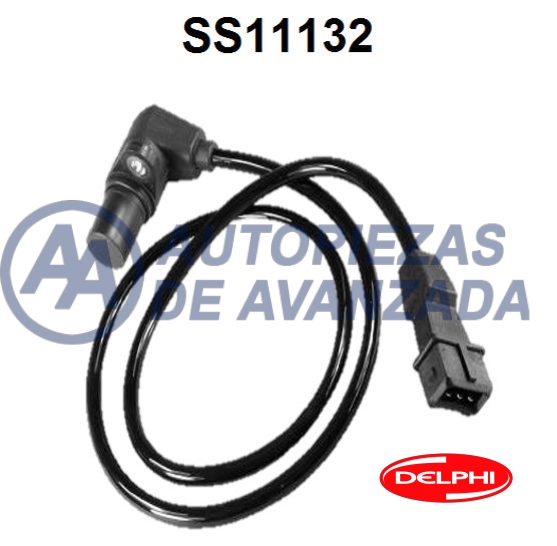 CODIGO ARTICULO - DESCRIPCION