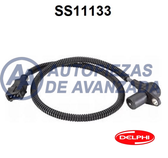 CODIGO ARTICULO - DESCRIPCION