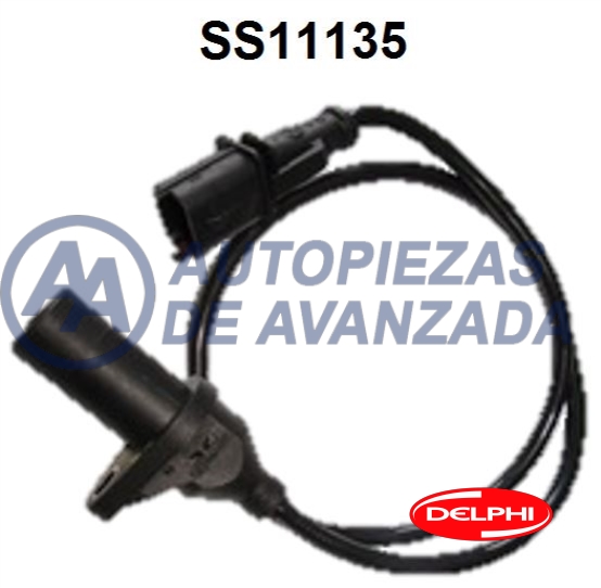 CODIGO ARTICULO - DESCRIPCION