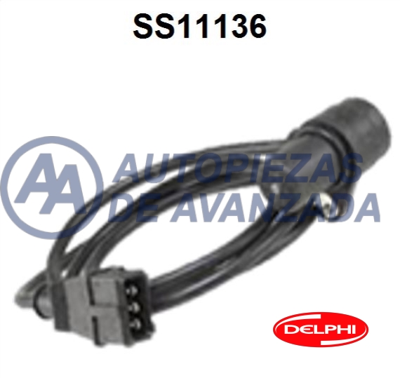 CODIGO ARTICULO - DESCRIPCION