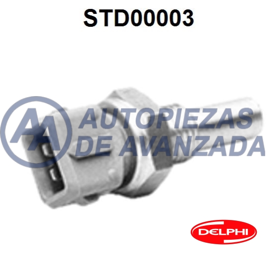 CODIGO ARTICULO - DESCRIPCION