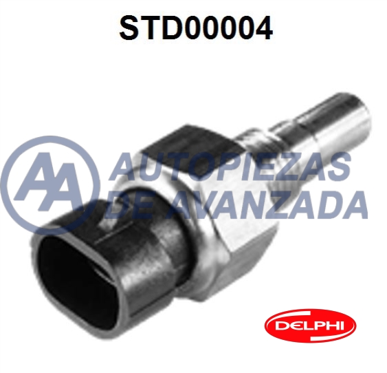 CODIGO ARTICULO - DESCRIPCION