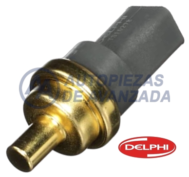 CODIGO ARTICULO - DESCRIPCION