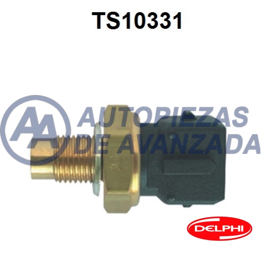 CODIGO ARTICULO - DESCRIPCION