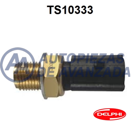 CODIGO ARTICULO - DESCRIPCION
