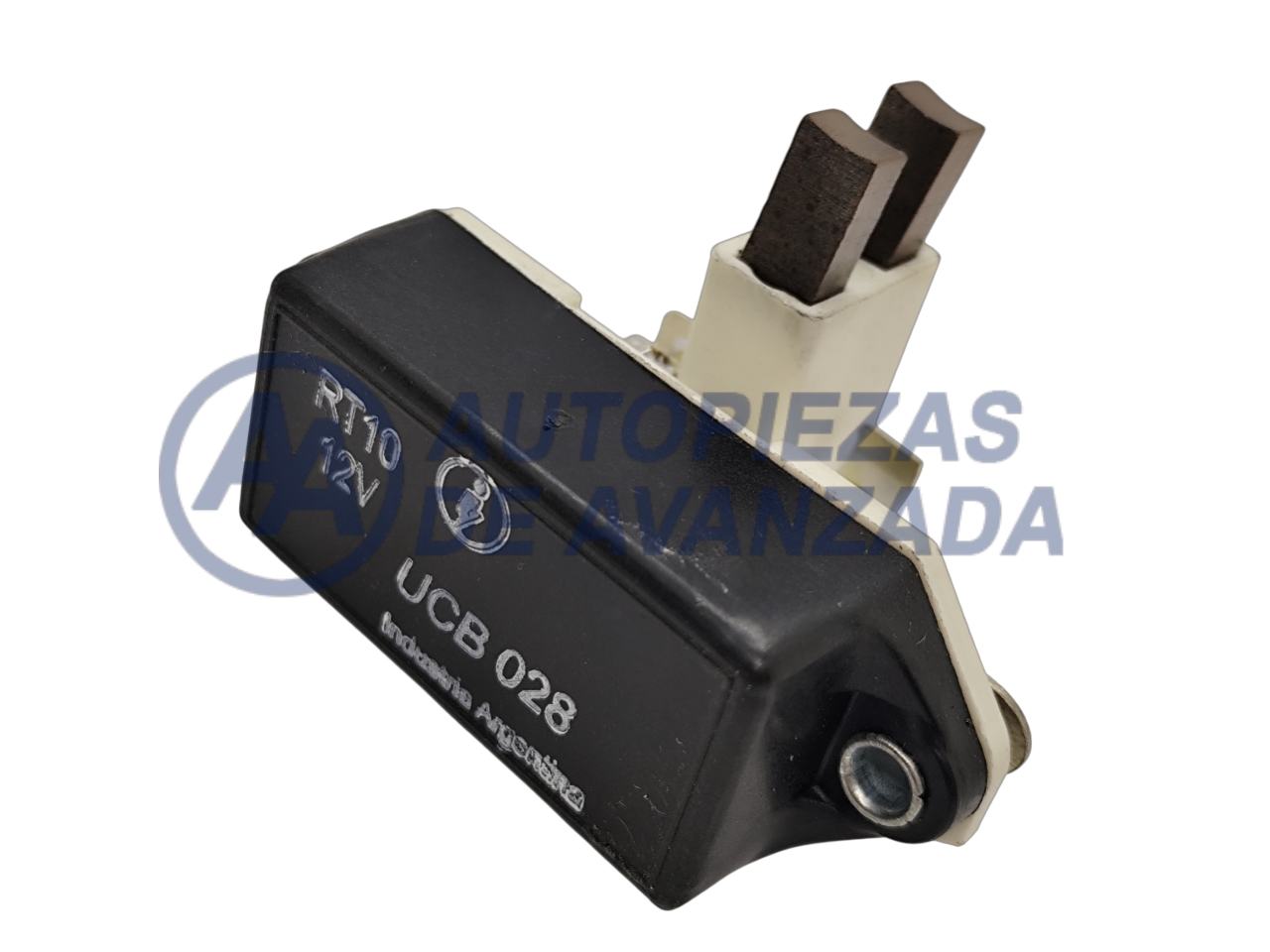 CODIGO ARTICULO - DESCRIPCION