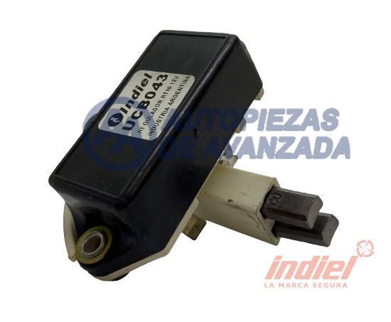 CODIGO ARTICULO - DESCRIPCION