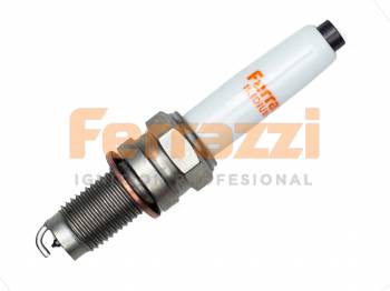 BUJIA ENCENDIDO FERRAZZI IRIDIUM + PLATINO --- PKER7A8DES