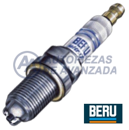 CODIGO ARTICULO - DESCRIPCION