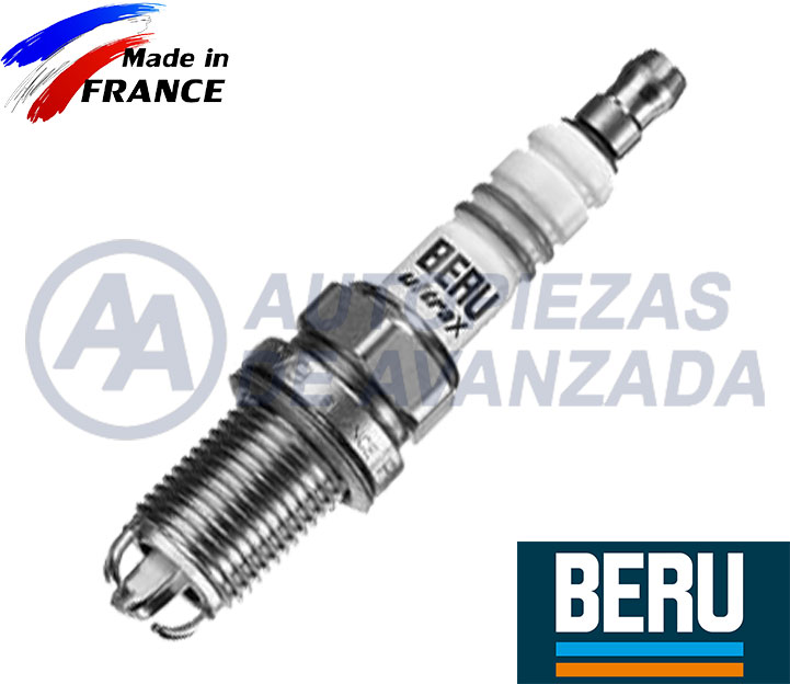 CODIGO ARTICULO - DESCRIPCION