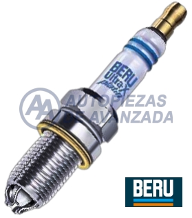 CODIGO ARTICULO - DESCRIPCION